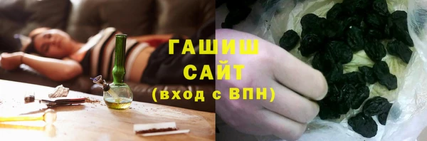 скорость Баксан